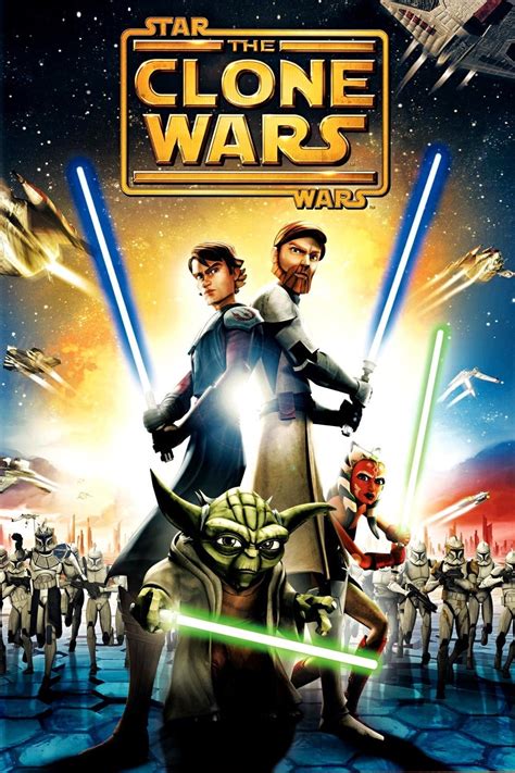 star wars the clone wars movie watch online gorillavid|star wars clone war.